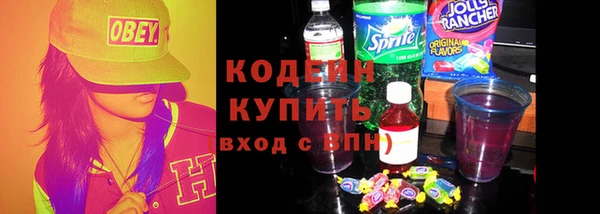 сатива Беломорск