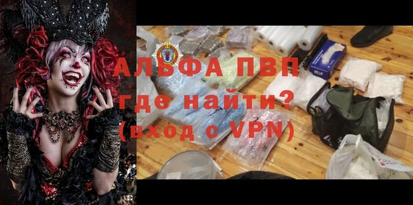 spice Сатка