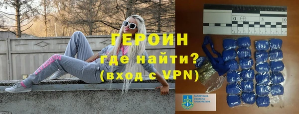 сатива Беломорск
